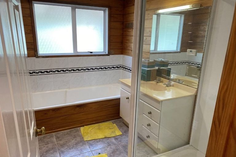 Photo of property in 196 Fred Taylor Drive, Whenuapai, Auckland, 0814