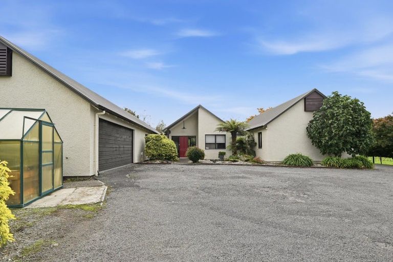Photo of property in 13 Keith Road, Ngongotaha, Rotorua, 3097