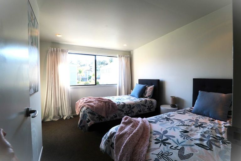 Photo of property in 27/1 Centennial Drive, Whitianga, 3510