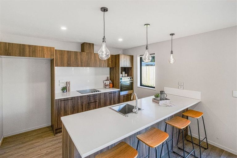 Photo of property in 14 Rufus Street, Rolleston, 7614