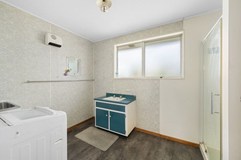 Photo of property in 8b Brandon Street, Alexandra, 9320