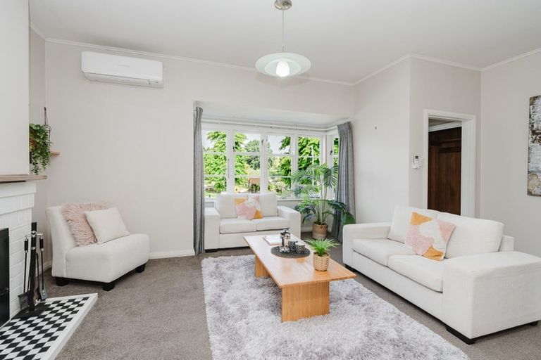 Photo of property in 21 Jellicoe Drive, Hamilton East, Hamilton, 3216