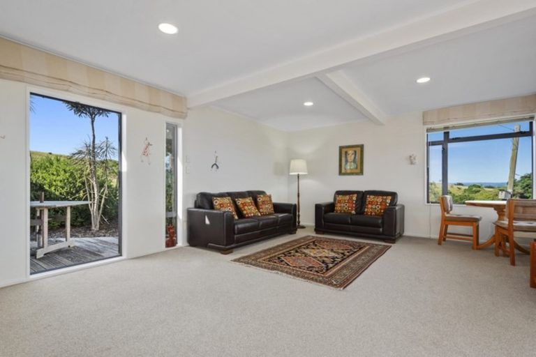 Photo of property in 57 Town Point Road, Maketu, Te Puke, 3189