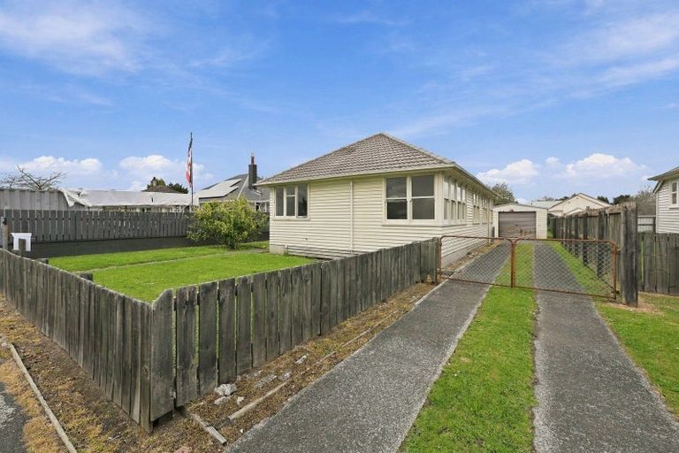Photo of property in 155 Ranolf Street, Glenholme, Rotorua, 3010