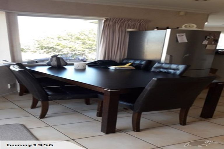 Photo of property in 2 Munro Place, Flagstaff, Hamilton, 3210