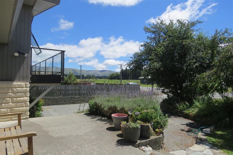 Photo of property in 51 Regent Street, Fairlie, 7925