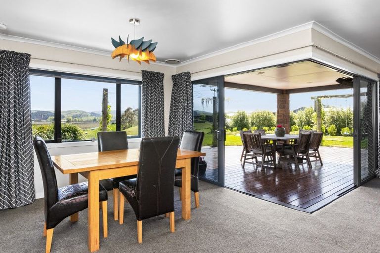 Photo of property in 22 Penrith Road, Poraiti, Napier, 4182