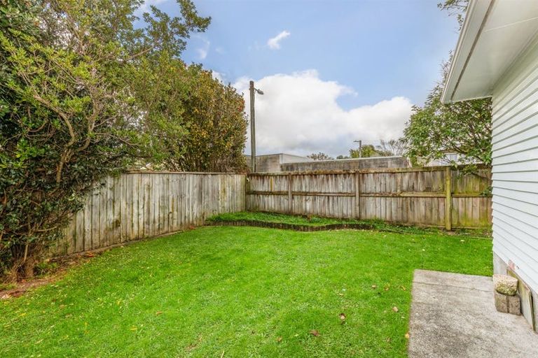 Photo of property in 21 Frederick Street, Avalon, Lower Hutt, 5011