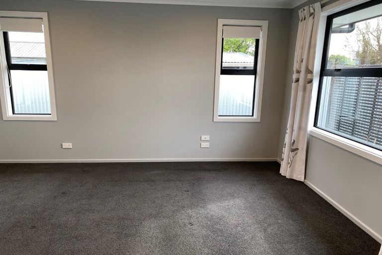 Photo of property in 37a Andrew Street, Allenton, Ashburton, 7700