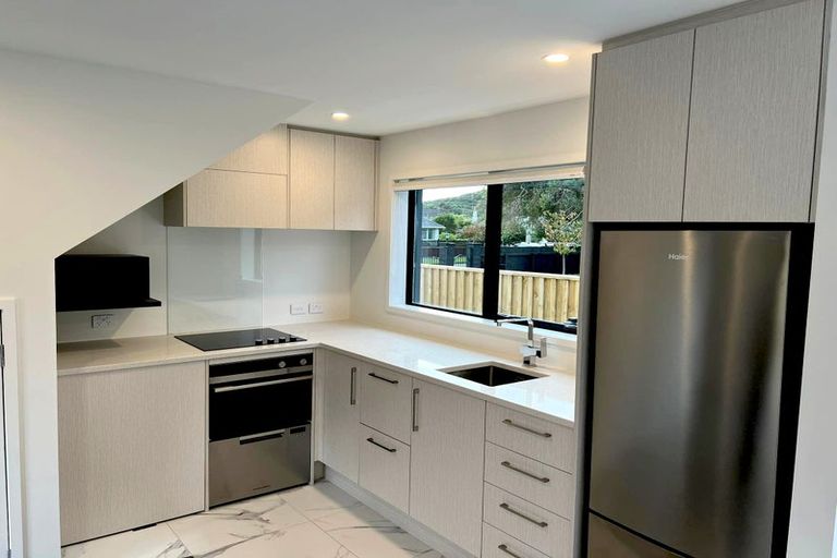 Photo of property in 2/148 Riverside Drive, Waiwhetu, Lower Hutt, 5010