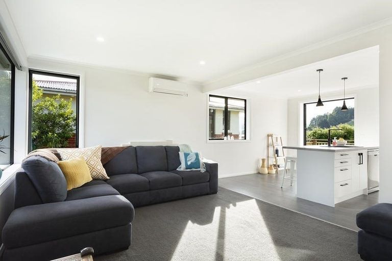 Photo of property in 12 Weir Street, Green Island, Dunedin, 9018