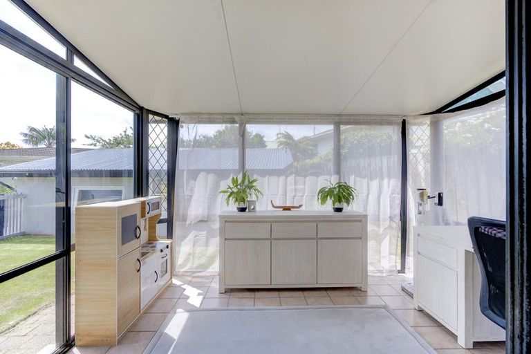 Photo of property in 9 Glendale Drive, Dinsdale, Hamilton, 3204