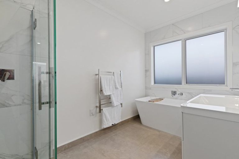 Photo of property in 3 Vercoe Crescent, Morrinsville, 3300