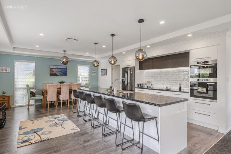 Photo of property in 2 Salisbury Avenue, Rangiora, 7400