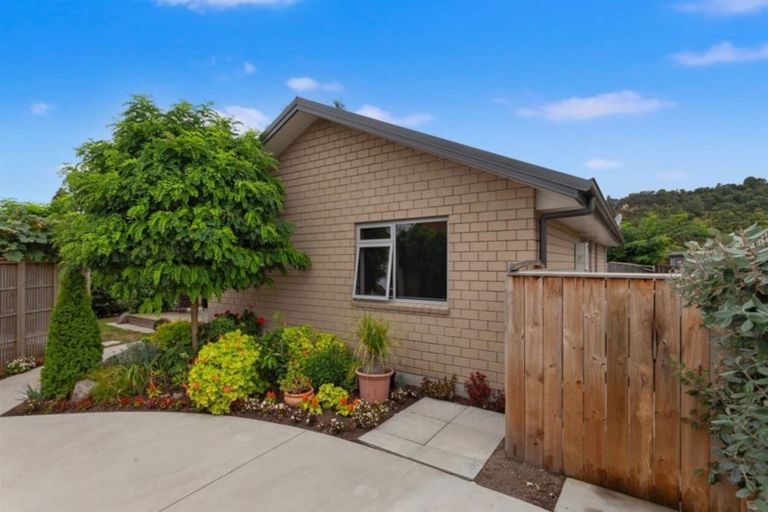 Photo of property in 11a Crete Street, Whakatane, 3120