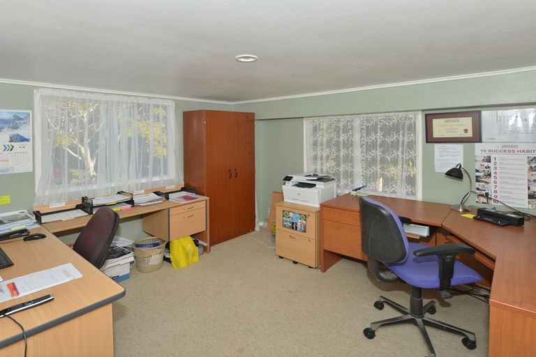 Photo of property in 64 Ritchie Road, Parua Bay, Whangarei, 0174