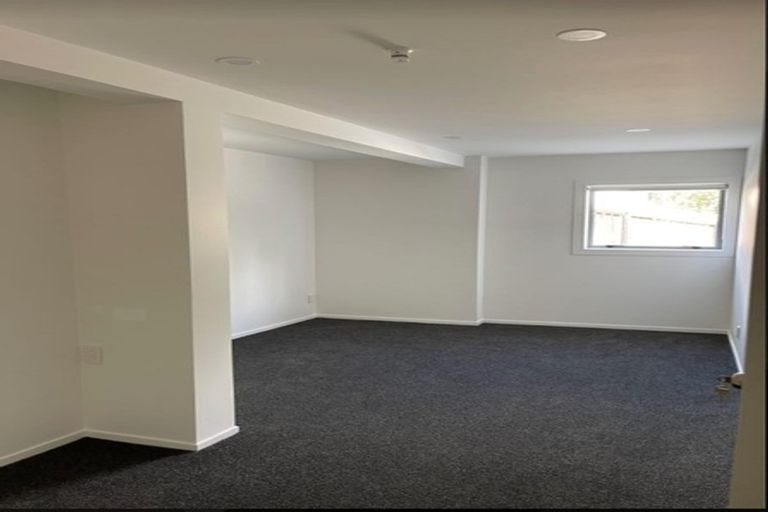 Photo of property in 14 Carina Crescent, Torbay, Auckland, 0630
