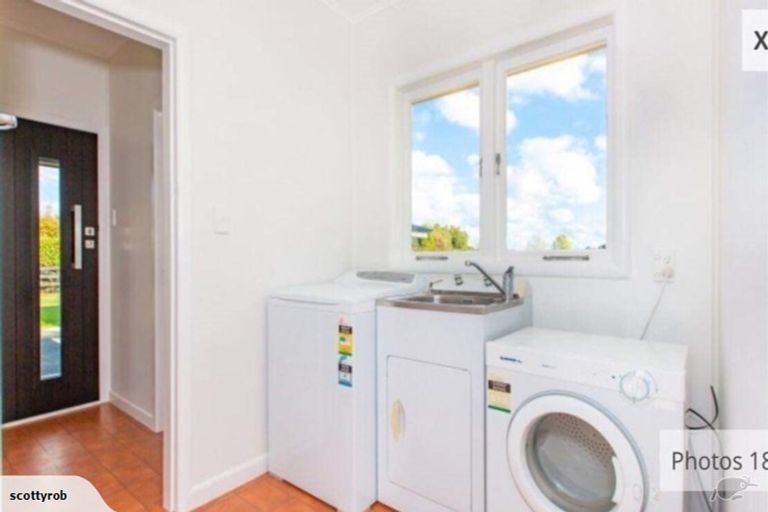 Photo of property in 338 Pencarrow Road, Tamahere, Hamilton, 3283