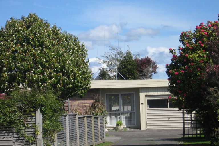 Photo of property in 52a Matua Road, Matua, Tauranga, 3110