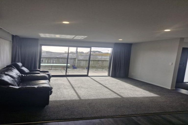 Photo of property in 146 Lemon Street, Strandon, New Plymouth, 4312