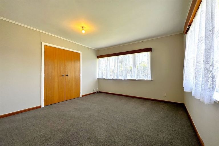 Photo of property in 5 Carey Street, Kihikihi, Te Awamutu, 3800