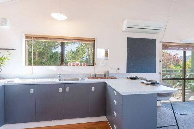 Photo of property in 79 Quebec Road, Washington Valley, Nelson, 7010