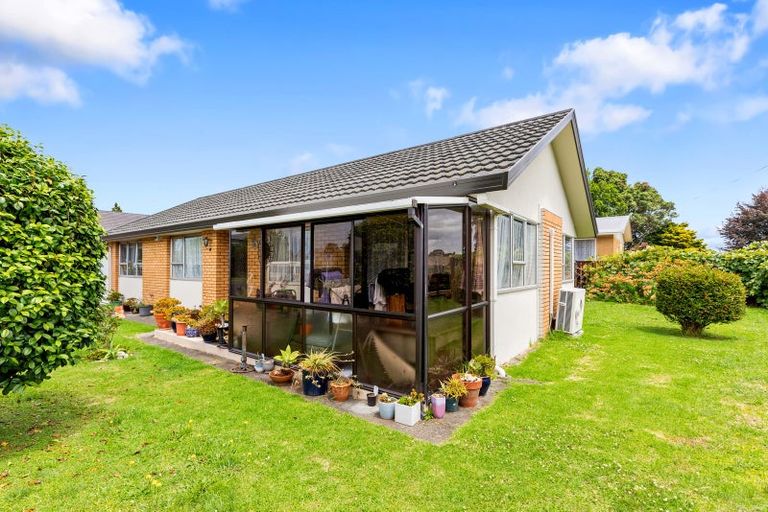 Photo of property in 39 Twentysecond Avenue, Gate Pa, Tauranga, 3112