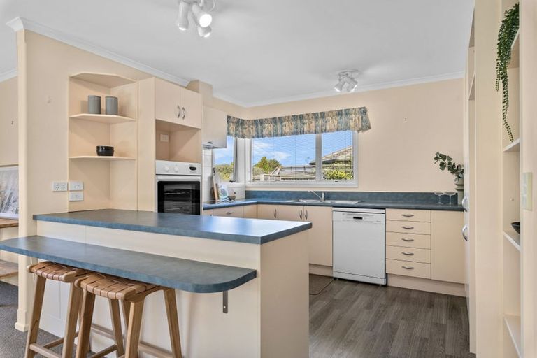 Photo of property in 14 Cayman Close, Shirley, Christchurch, 8052