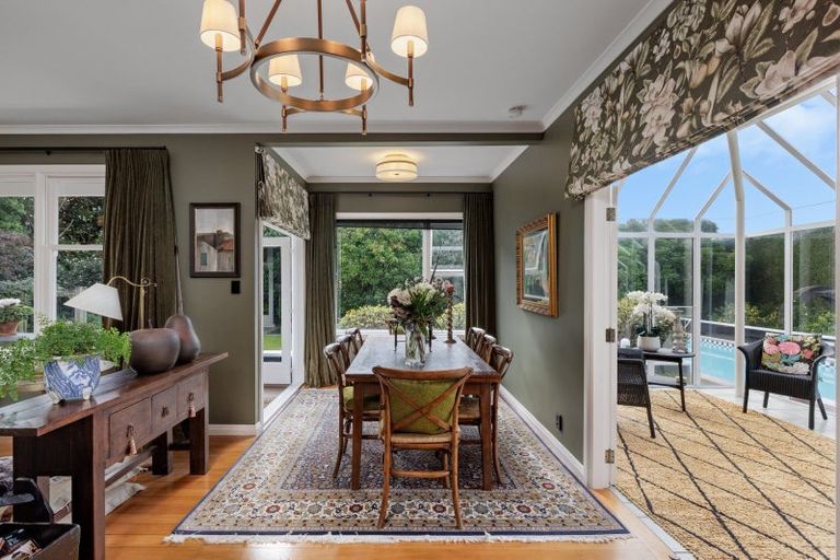 Photo of property in 74 Kings Avenue, Matua, Tauranga, 3110