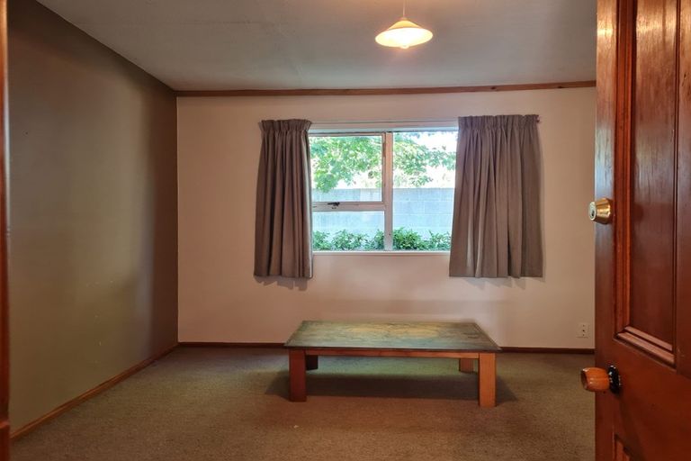 Photo of property in 5 Hutcheson Street, Sydenham, Christchurch, 8023