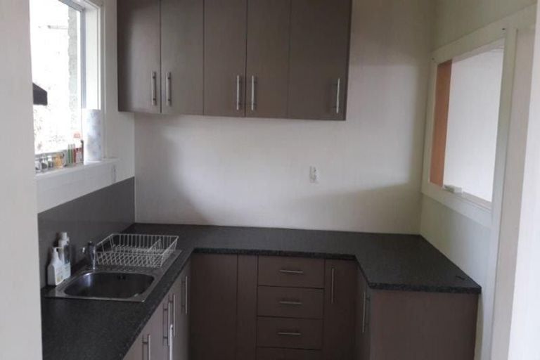 Photo of property in 1/30 Hillsborough Terrace, Hillsborough, Christchurch, 8022