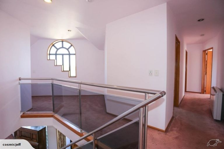 Photo of property in 8a Craven Street, Sockburn, Christchurch, 8042