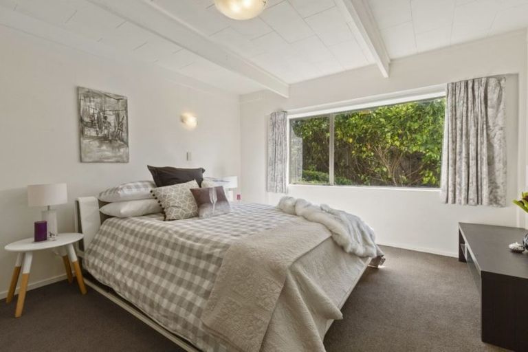 Photo of property in 120 Sunrise Avenue, Mairangi Bay, Auckland, 0630