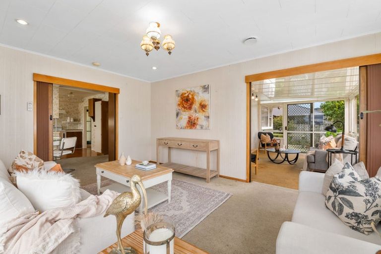 Photo of property in 3 Corinth Place, Sunnybrook, Rotorua, 3015