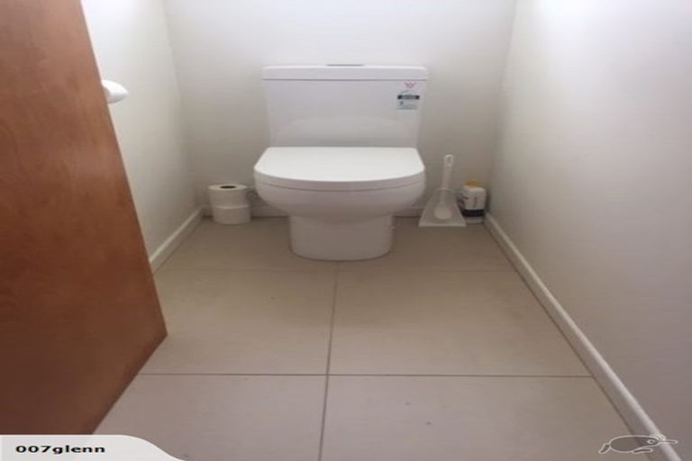 Photo of property in 19a Rose Street, Ranui, Porirua, 5024