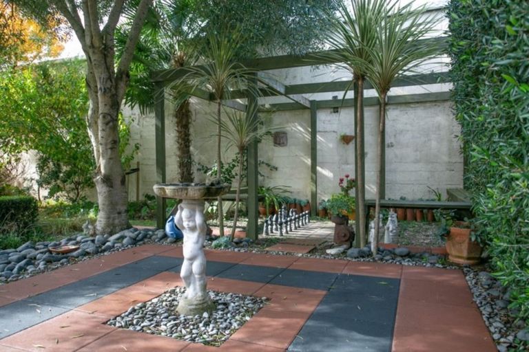 Photo of property in 18 Campbell Street, Leamington, Cambridge, 3432