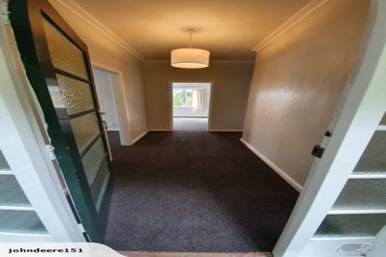 Photo of property in 12 Lytton Street, Glenholme, Rotorua, 3010