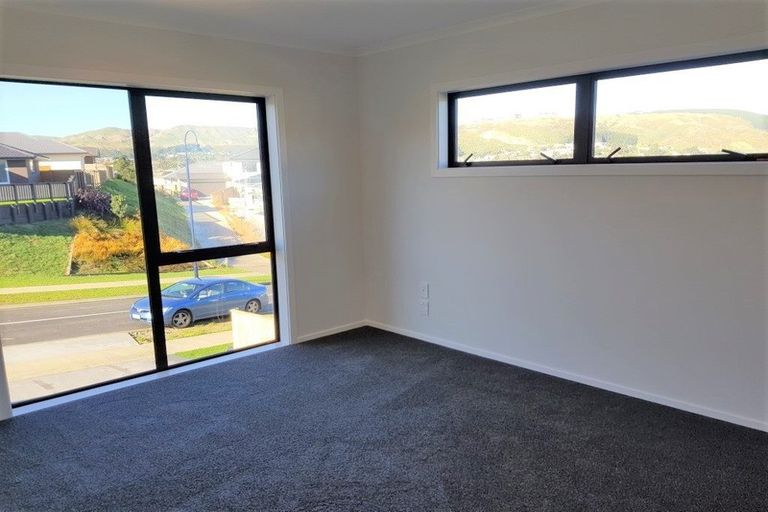 Photo of property in 138a John Burke Drive, Aotea, Porirua, 5024