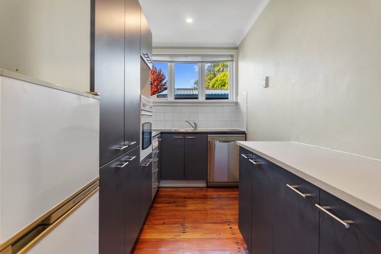 Photo of property in 113c Somerfield Street, Somerfield, Christchurch, 8024