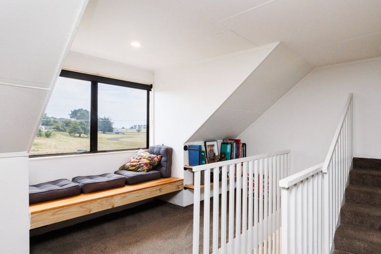 Photo of property in 38 Russell Street, Foxton, 4814