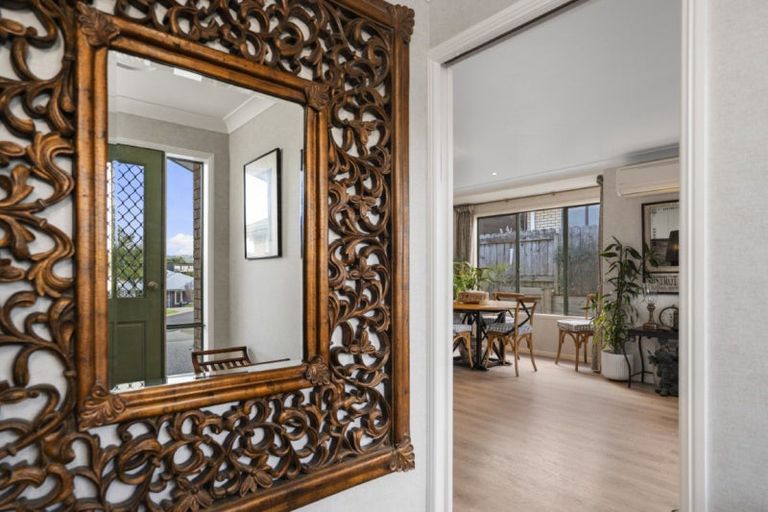 Photo of property in 19 Marire Drive, Ohauiti, Tauranga, 3112