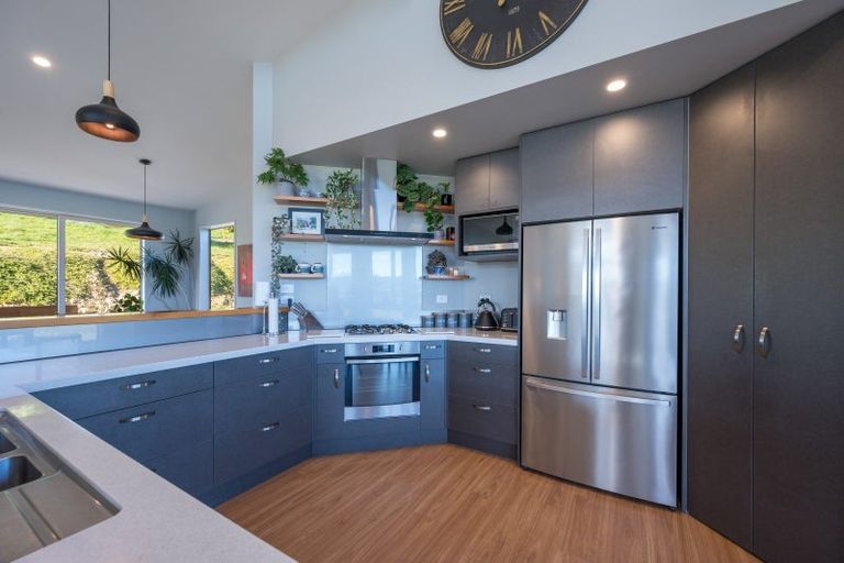 Photo of property in 335 Higgins Road, Wakefield, 7095