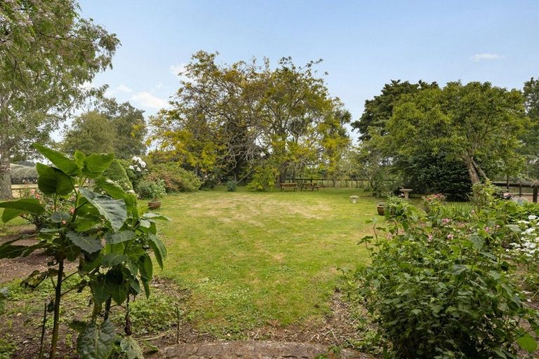 Photo of property in 330a Pencarrow Road, Tamahere, Hamilton, 3283