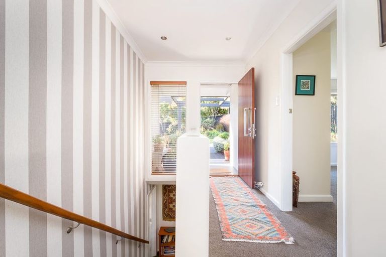 Photo of property in 2 Harbour View Terrace, Cass Bay, Lyttelton, 8082