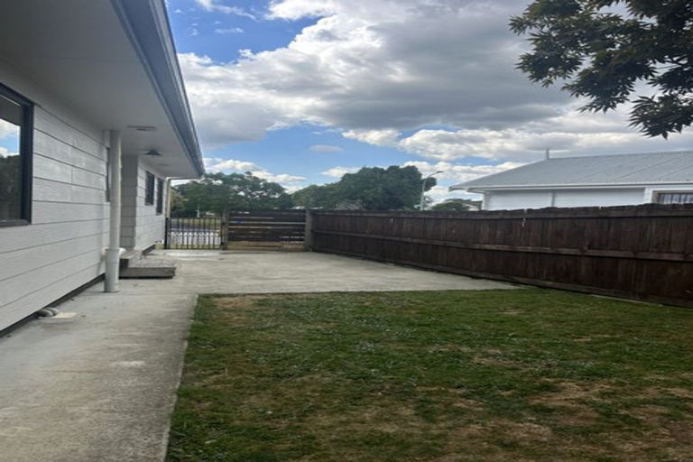 Photo of property in 73 Sinclair Terrace, Te Awamutu, 3800