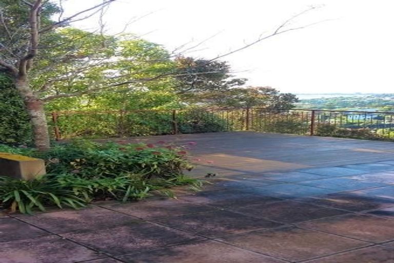 Photo of property in 86 Mount Pleasant Road, Mount Pleasant, Christchurch, 8081