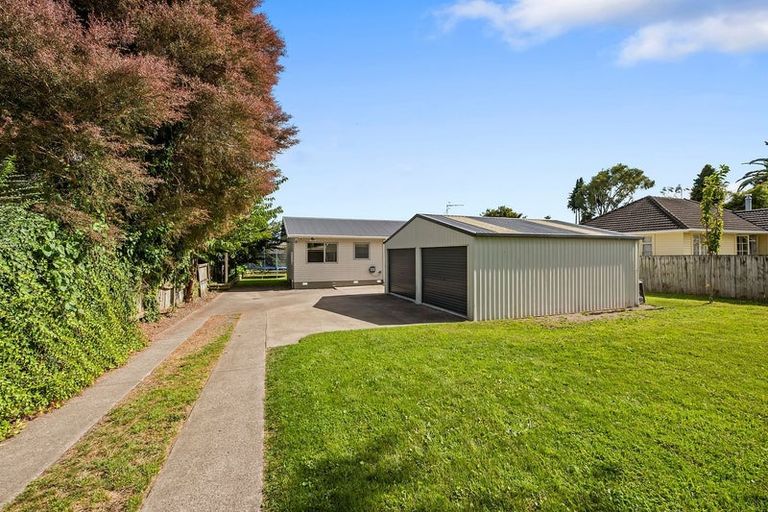 Photo of property in 16a Mahanga Road, Fairy Springs, Rotorua, 3015