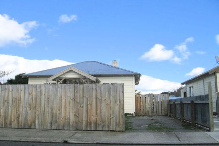 Photo of property in 613 Oak Road, Akina, Hastings, 4122