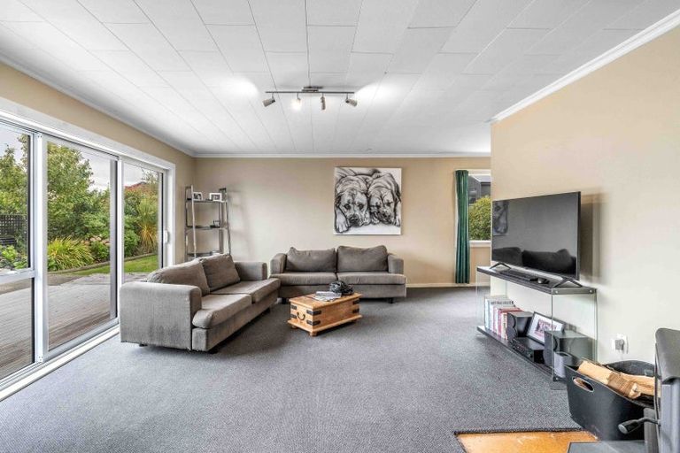 Photo of property in 71 Kakapo Street, Waikiwi, Invercargill, 9810