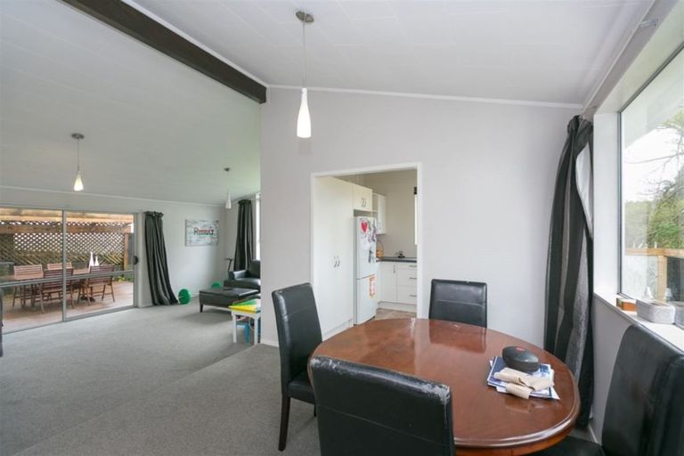 Photo of property in 32a Camellia Avenue, Bell Block, New Plymouth, 4312